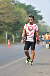BIB: 46910
                            <button type="button" onclick="openModal(10195830)" class="btn btn-primary btn-sm float-right btn-popup" data-toggle="modal" data-target=".modal-high-quality">
                        <i class="fas fa-shopping-cart"></i> Add to Cart
                    </button>
                                            <button type="button" onclick="isThisMe(10195830, true)" class="btn btn-success btn-sm float-right btn-popup btn-isme hidden" data-toggle="tooltip" data-placement="bottom" title="นี่คือรูปของคุณใช่ไหม คลิกที่นี่เพื่อเอาเข้าอัลบั้ม">
                        <i class="fas fa-plus"></i> Add to album
                    </button>
                    <button type="button" onclick="isThisMe(10195830, false)" class="btn btn-warning btn-sm float-right btn-popup btn-isnotme hidden">
                        <i class="fas fa-ban"></i> Remove from album
                    </button>